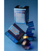 Ferris Wheel Press Ink - FerriTales Blue Beryl Tonic