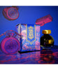 Ferris Wheel Press Ink - FerriTales Tumbling Time Blue