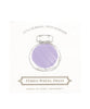 Ferris Wheel Press Ink - Little Robinia