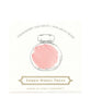 Ferris Wheel Press Ink - Strawberry Macaron