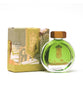 Ferris Wheel Press Ink - Sweet Honeydew