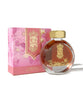 Ferris Wheel Press Ink - Spadina Rose