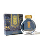 Ferris Wheel Press Ink - Storied Blue