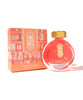 Ferris Wheel Press Ink - Wonderland In Coral