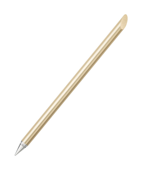 Axel Weinbrecht Beta Pen - Gold