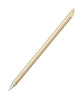 Axel Weinbrecht Beta Pen - Gold