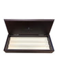 Graf von Faber-Castell Perfect Pencil Magnum - Black Edition