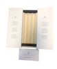 Graf von Faber-Castell Tamitio Ballpoint Pen - Black Edition