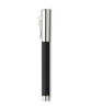 Graf von Faber-Castell Tamitio Fountain Pen - Black