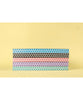 Happily Ever Paper Colorfull Notebook
