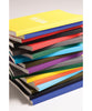 Happily Ever Paper Repunation Notebook
