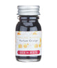 J Herbin Scented Ink (10ml) - Amber (Orange scented)