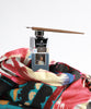 Jacques Herbin Creations d'Artistes Ink - Kenzo Takada Shogun