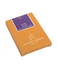 J Herbin Les Essentielles Ink Cartridges - Various Colours