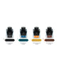 J Herbin Scented Ink - Ambre Insouciance