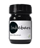 Inkebara Fountain Pen Ink - Blackish
