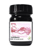Inkebara Special Edition Fountain Pen Ink - Oriental Pink