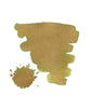 Inkebara Fountain Pen Ink - Sand
