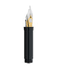 Kaweco 060 Nib Unit - 14ct Gold Bi-Colour