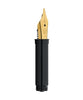 Kaweco 060 Nib Unit - Gold Plate