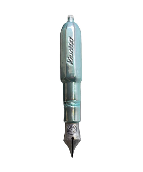 Kaweco Christmas Tree Decoration - Pearl