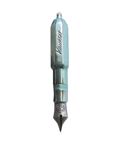 Kaweco Christmas Tree Decoration - Pearl