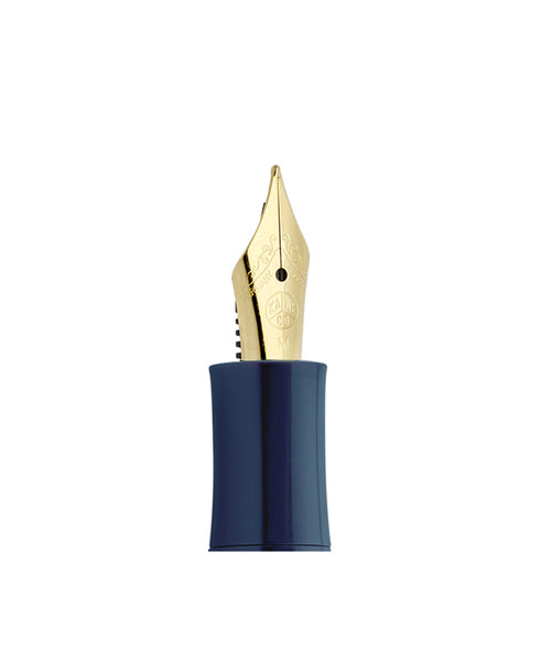 Kaweco Classic Sport Nib Unit - Navy