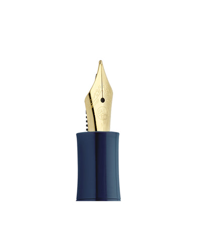 Kaweco Classic Sport Nib Unit - Navy