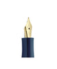 Kaweco Classic Sport Nib Unit - Navy