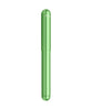 Kaweco Collection 2022 Liliput Fountain Pen - Green