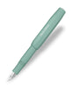 Kaweco Collection 2022 Sport Fountain Pen - Smooth Sage