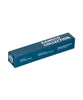 Kaweco Collection 2023 Sport Fountain Pen - Toyama Teal
