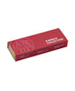 Kaweco Collection 2021 Special Fountain Pen - Red