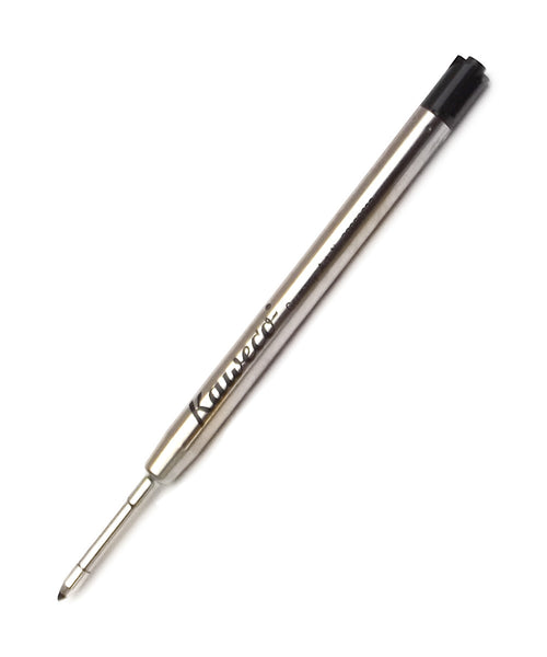 Kaweco G2 Ceramic Gel Rollerball Refill