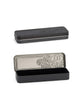 Kaweco Metal Gift Tin - Large