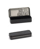 Kaweco Metal Gift Tin - Small