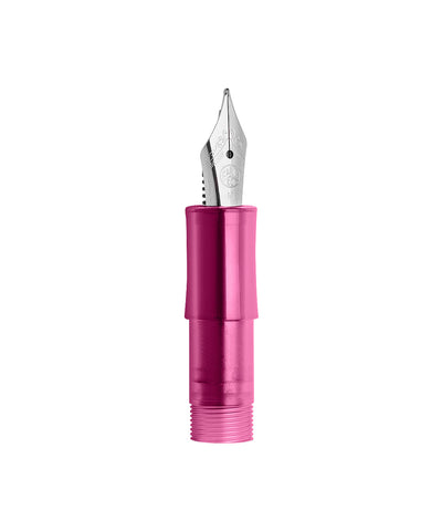 Kaweco Ice Sport Nib Unit - Pink