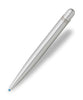Kaweco Liliput Ballpoint Pen - Stainless Steel