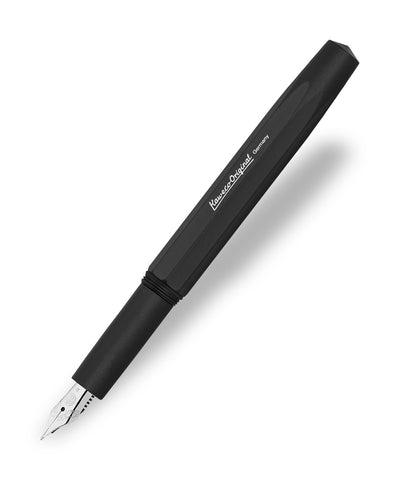 Kaweco Original Fountain Pen - 060 Nib