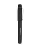 Kaweco Original Fountain Pen - 060 Nib