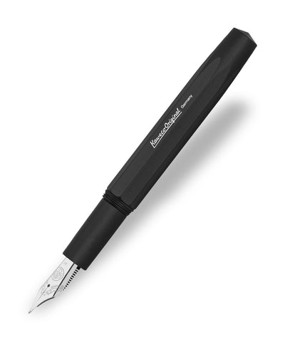 Kaweco Original Fountain Pen - 250 Nib