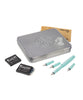 Kaweco Skyline Sport Calligraphy Set - Mint