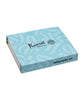 Kaweco Skyline Sport Calligraphy Set - Mint