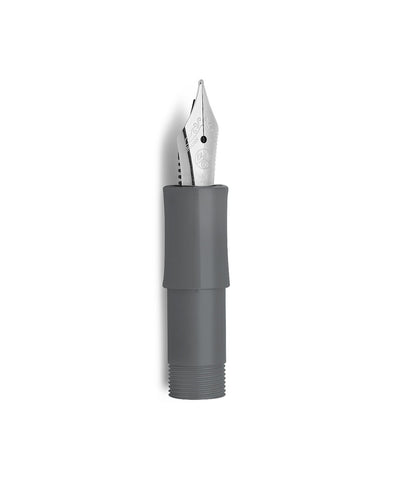 Kaweco Skyline Sport Nib Unit - Grey
