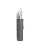 Kaweco Skyline Sport Nib Unit - Grey