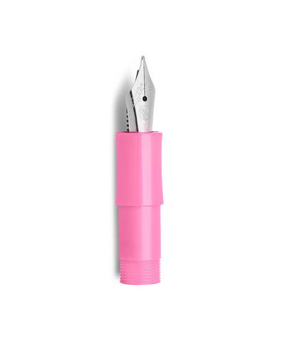 Kaweco Skyline Sport Nib Unit - Pink