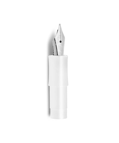 Kaweco Skyline Sport Nib Unit - White