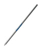 Kaweco Soul D1 Ballpoint Refills - Pack of 5
