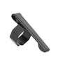 Kaweco Pocket Clip For Sport Pens - Modern