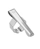 Kaweco Pocket Clip For Sport Pens - Modern